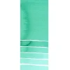 Daniel Smith akvarellfärg 15 ml Amazonite Genuine