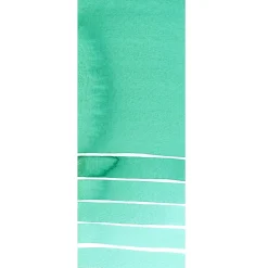Daniel Smith akvarellfärg 15 ml Amazonite Genuine