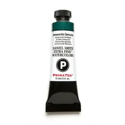 Daniel Smith akvarellfärg 15 ml Amazonite Genuine