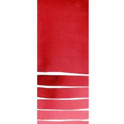 Daniel Smith akvarellfärg 15 ml Alizarin Crimson