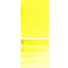 Daniel Smith akvarellfärg 15 ml Aureolin