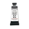 Daniel Smith akvarellfärg 15 ml Alvaro's Fresco Grey