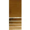 Daniel Smith akvarellfärg 15 ml Burnt Umber