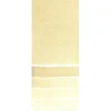 Daniel Smith akvarellfärg 15 ml Buff Titanium