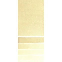 Daniel Smith akvarellfärg 15 ml Buff Titanium