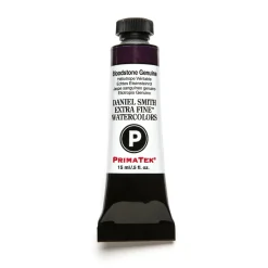 Daniel Smith akvarellfärg 15 ml Bloodstone Genuine