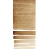 Daniel Smith akvarellfärg 15 ml Bronzite Genuine