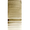 Daniel Smith akvarellfärg 15 ml Burnt Tiger´s Eye Genuine