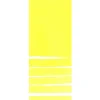 Daniel Smith akvarellfärg 15 ml Bismuth Vandate Yellow