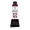 Daniel Smith akvarellfärg 15 ml Bordeaux