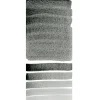 Daniel Smith akvarellfärg 15 ml Black Tourmaline Genuine