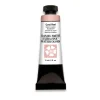Daniel Smith akvarellfärg 15 ml Coral Reef