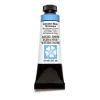Daniel Smith akvarellfärg 15 ml Cerulean Blue, Chromium