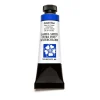 Daniel Smith akvarellfärg 15 ml Cobalt Blue