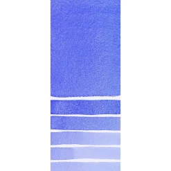 Daniel Smith akvarellfärg 15 ml Cobalt Blue