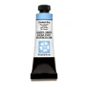 Daniel Smith akvarellfärg 15 ml Cerulean Blue