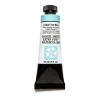 Daniel Smith akvarellfärg 15 ml Cobalt Teal Blue