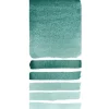 Daniel Smith akvarellfärg 15 ml Cobalt Turquoise