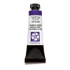 Daniel Smith akvarellfärg 15 ml Cobalt Violet