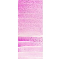 Daniel Smith akvarellfärg 15 ml Cobalt Violet