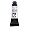 Daniel Smith akvarellfärg 15 ml Cobalt Violet Deep