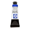 Daniel Smith akvarellfärg 15 ml Cobalt Blue Violet