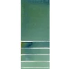 Daniel Smith akvarellfärg 15 ml Cascade Green