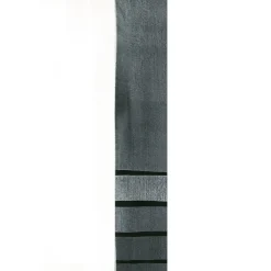 Daniel Smith akvarellfärg 15 ml Chinese White