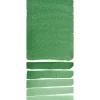 Daniel Smith akvarellfärg 15 ml Cobalt Green