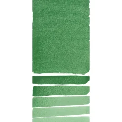 Daniel Smith akvarellfärg 15 ml Cobalt Green
