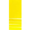 Daniel Smith akvarellfärg 15 ml Cadmium Yellow Medium Hue