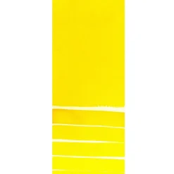 Daniel Smith akvarellfärg 15 ml Cadmium Yellow Medium Hue