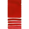Daniel Smith akvarellfärg 15 ml Carmine