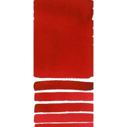 Daniel Smith akvarellfärg 15 ml Carmine