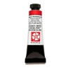 Daniel Smith akvarellfärg 15 ml Cadmium Red Medium Hue