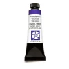 Daniel Smith akvarellfärg 15 ml Carbazole Violet