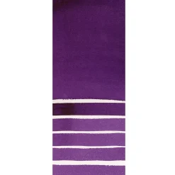 Daniel Smith akvarellfärg 15 ml Carbazole Violet