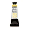 Daniel Smith akvarellfärg 15 ml Cadmium Yellow Light Hue