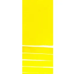 Daniel Smith akvarellfärg 15 ml Cadmium Yellow Light Hue