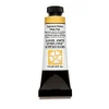 Daniel Smith akvarellfärg 15 ml Cadmium Yellow Deep Hue