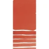 Daniel Smith akvarellfärg 15 ml Cadmium Red Scarlet Hue