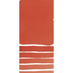 Daniel Smith akvarellfärg 15 ml Cadmium Red Scarlet Hue