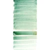 Daniel Smith akvarellfärg 15 ml Cobalt Green Pale