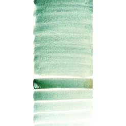 Daniel Smith akvarellfärg 15 ml Cobalt Green Pale