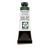 Daniel Smith akvarellfärg 15 ml Deep Sap Green