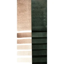 Daniel Smith akvarellfärg 15 ml Duochrome Desert Bronze