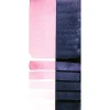 Daniel Smith akvarellfärg 15 ml Duochrome Hibiscus