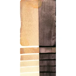 Daniel Smith akvarellfärg 15 ml Duochrome Adobe