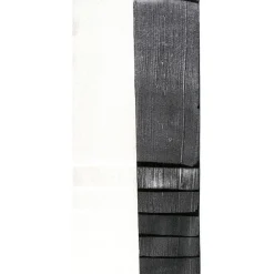 Daniel Smith akvarellfärg 15 ml Duochrome Arctic Fire