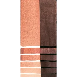 Daniel Smith akvarellfärg 15 ml Duochrome Autumn Mystery